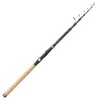 Paladin Masterclass Allzweckwaffe 3,00m 5-30g - Angelrute Produktbild-Vorschau 1