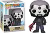Naruto Shippuden - Hidan 1576 Special Edition - Funko Pop! Produktbild-Vorschau 7