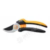 Fiskars Bypass Gartenschere Solid Astschere Rosenschere Produktbild-Vorschau 13