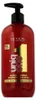Shampoing tout-en-un UNIQ ONE 490 ml Voir les images du produit 12