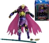 Masters of the Universe Masterverse, figure d'azione alte Anteprima dell’immagine prodotto 12