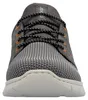 Rieker Chaussures B779642 Voir les images du produit 11