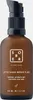 Sober Clean Care After Shave Repair Fluid (50 ml) Produktbild-Vorschau 1