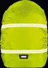 coocazoo ZUBEHÖR|coocazoo|hama coocazoo Regenhülle, Yellow Produktbild-Vorschau 12