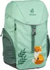 Deuter Waldfuchs 14 Liter Kinderrucksack 3610325 Produktbild-Vorschau 18