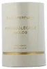 Zarkoperfume PINK MOLéCULE 090.09, Frauen, 100 ml, Nicht Produktbild-Vorschau 15