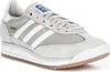 Adidas Sneakers JI1281 in Grey color size 45 1/3 Anteprima dell’immagine prodotto 6