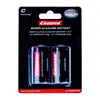 370600104 - BATTERIA RC LR14 BABY C ALCALINA (Tk) 2 pz. Anteprima dell’immagine prodotto 2