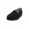 Waldläufer Hegli 549013-191-001 (7/schwarz) Produktbild-Vorschau 8