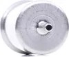 Kraftstofffilter MAHLE KL 165 für SMART CITY-COUPE (450) Produktbild-Vorschau 10