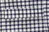 Schuerzenfabrik Reißverschlusskittel RV Kittel Hauskleid Produktbild-Vorschau 3