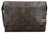 Camel active; Messengertasche; 251-801-29; Braun Anteprima dell’immagine prodotto 5