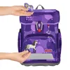 Step by Step Ranzen-Zubehör MAGIC MAGS Produktbild-Vorschau 3
