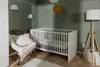 finori Image 66B Babybett, weiß Maß: B x H x T ca. 143,5 x Produktbild-Vorschau 5