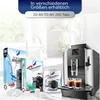40× Reinigungstabletten für Kaffeevollautomaten – Produktbild-Vorschau 7