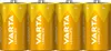 Varta Longlife Extra Mono Náhľad obrázku produktu 6
