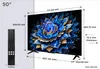 TCL T69C 50T69C, 127 cm (50"), 3840 x 2160 Pixel, LCD, Produktbild-Vorschau 13