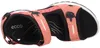 Ecco Buty 06956361539 Podgląd zdjęcia produktu 14
