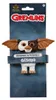 Gremlins Bendyfigs ohýbací figurka Gizmo 10 cm Náhled obrázku produktu 8