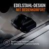 GastroHero Gas Tischbräter mit 3 Brennern, 10 kW, Produktbild-Vorschau 7