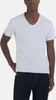 Replay T-Shirt Kurzarmshirt Voir les images du produit 2