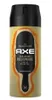 Axe Deospray - Gold Magnum Caramel Billionaire 150ml Produktbild-Vorschau 3