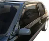 Heko Deflecteurs D'Air / De Vent Pour Peugeot 205 1983-1997 Voir les images du produit 3