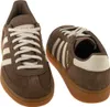 adidas Handball Spécial Terre Strata Gum 40 Voir les images du produit 42
