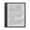 Ebook PocketBook InkPad Eo 10.3“ E-Ink Kaleido 3 64GB WI-FI Produktbild-Vorschau 10