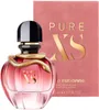 Paco Rabanne - Pure XS EDP 50ml Anteprima dell’immagine prodotto 18