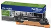 Brother Toner TN242BK 2.500Seiten schwarz Produktbild-Vorschau 13