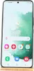 SAMSUNG SM-S906BZGDEUB SAMSUNG Galaxy S22+ Náhľad obrázku produktu 13