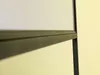 Magnetisches doppelseitiges Whiteboard für intensive Produktbild-Vorschau 6