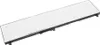 NYFJH Akku für Dell Precision 7530 7540 7740 Produktbild-Vorschau 4
