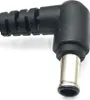 65W Adapter Netzteil Ladegerät Ladekabel kompatibel für Produktbild-Vorschau 6