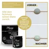 Hagerty Fine Stones Clean Pearls 170ml 7610928090026 Voir les images du produit 4