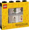 Boîte noire pour 8 minifigurines Voir les images du produit 2