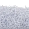 Weiß Füllmaterial aus Papier 1kg – biologisch abbaubares Produktbild-Vorschau 5