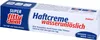 / Adhésif pour prothèses dentaires 40 ml - Fixation Voir les images du produit 6