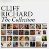 Cliff Richard: Cliff Richard: Collection -   - (CD / C) Náhľad obrázku produktu 3