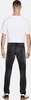 ONLY & SONS Slim Fit Jeans Basic Denim Hose ONSLOOM Tapered Produktbild-Vorschau 8