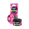 Areon Ken Octávací prostriedok do auta Bubble Gum Náhľad obrázku produktu 3