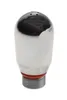 Sage SP0025546 Original Milchschaumdüse Barista Pro & Produktbild-Vorschau 2