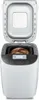 Medion MD 12040 Brotbackautomat Náhled obrázku produktu 3