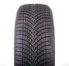 Goodyear All-Season banden Vector 4 Seasons Gen-3 SUV Productafbeelding-voorbeeld 4