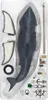 Jaws 50° Anniversario Il Gioco dello Squalo Figur 38cm Anteprima dell’immagine prodotto 9