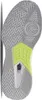 Hummel HB Powerstrike Pro buty halowe buty sportowe buty do Podgląd zdjęcia produktu 14