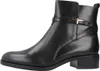 TAMARIS 25321 43 Schwarz Produktbild-Vorschau 2
