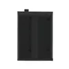BLP891 Akku für Oppo Find X5 CPH2307 Batterie Ersatzakku Produktbild-Vorschau 2