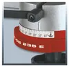 Einhell Sägekettenschärfgerät GC-CS 235 E Produktbild-Vorschau 8